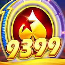 9939 - Aplikasi Chat Grup Terbaik untuk Sosialisasi