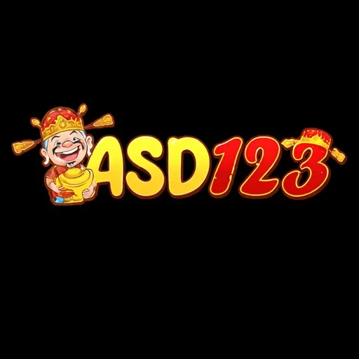 ASD123 - Aplikasi Pembelajaran Bahasa Inggris Terbaik