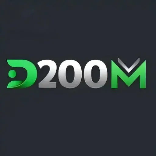 D200M - Aplikasi Info Macet Terpercaya