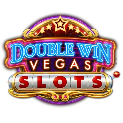 DOUBLEWIN - Aplikasi Kontrol Orang Tua Terbaik untuk Keamanan Anak Anda