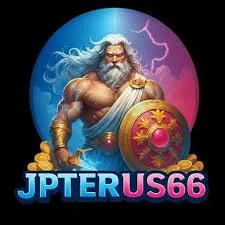 JPTERUS66 - Pembuat Stiker WA Kreatif dan Mudah