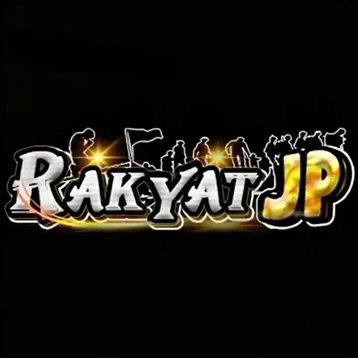 RAKYATJP - Pertarungan Udara yang Mendebarkan